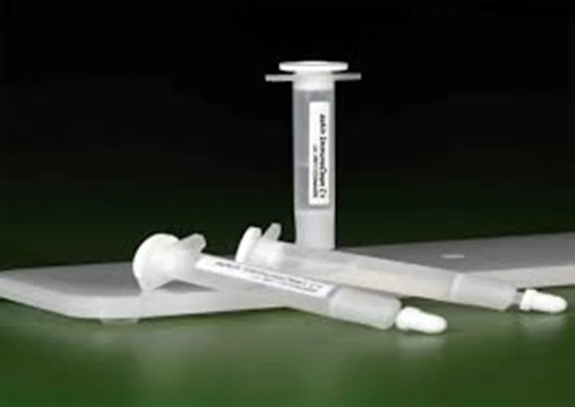 ستون ایمونوافینیتی