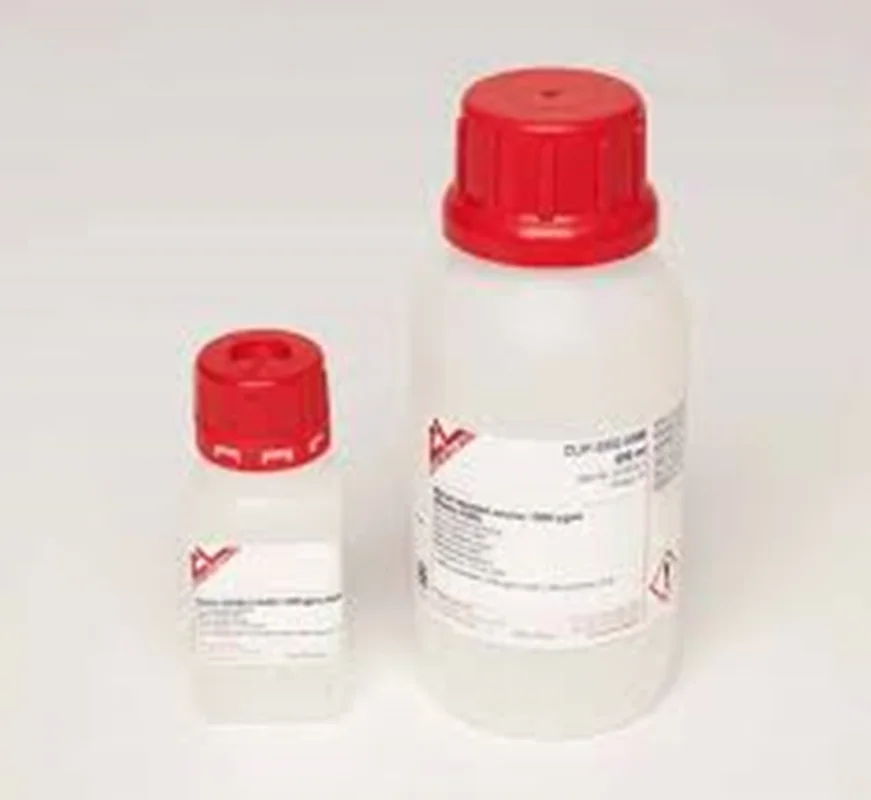 Multi Element ICP SP Standard sol. SP-05R (5E)