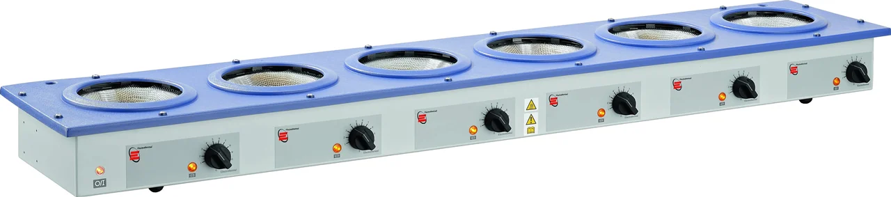 Electrothermal EME60500/