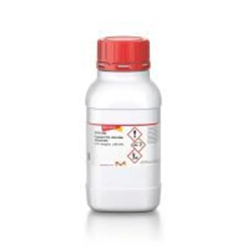 کلرید مس II مرک آلمان