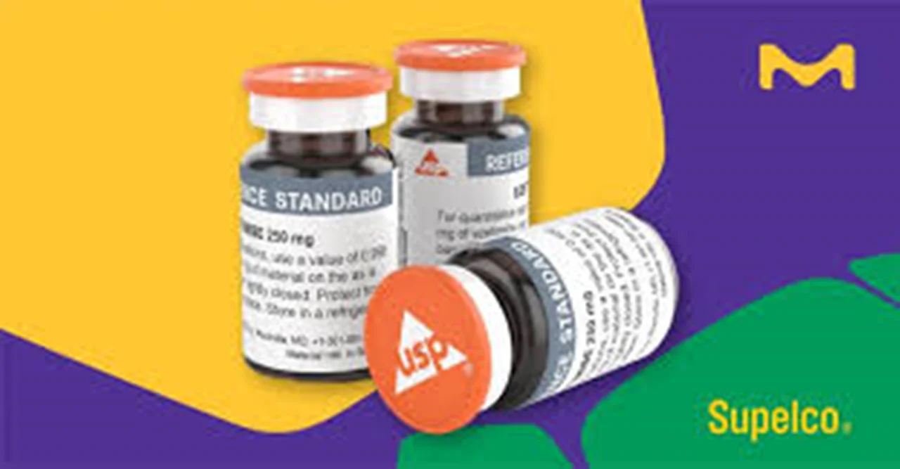 Cholesterol SigmaGrade, =99 57-88-5