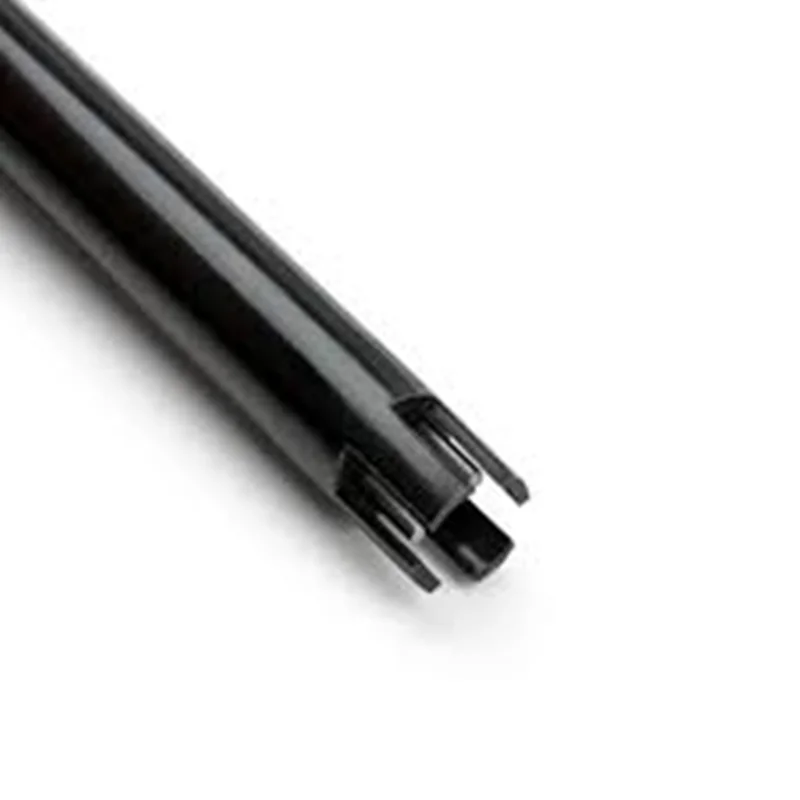 پروب آزمایشگاهی سنجش Milwaukee SE510 EC / TDS