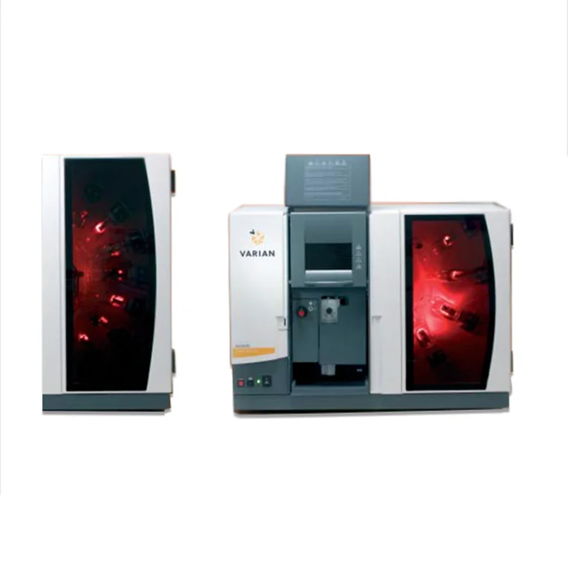 جذب اتمی مدل SpectrAA 220 FS