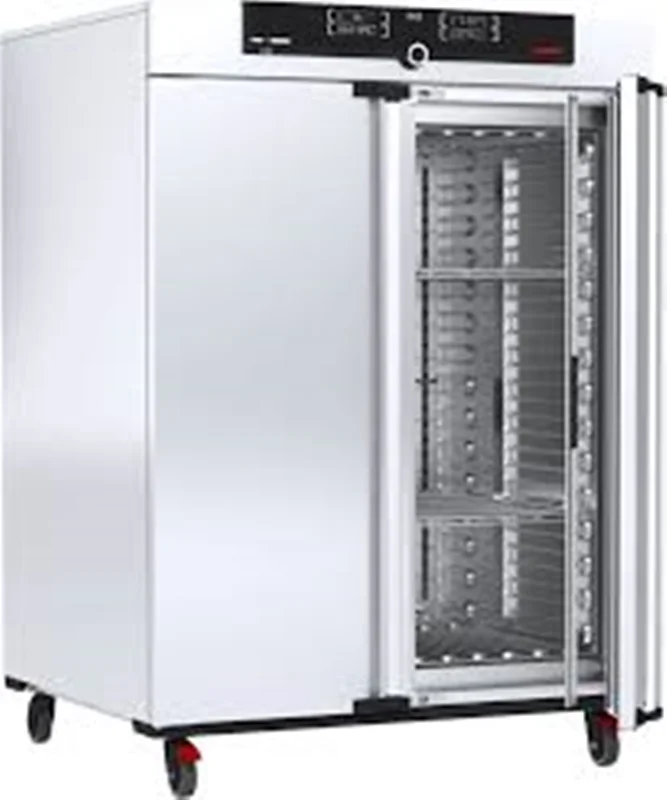 چمبر پایداری دما و رطوبت مدل HPP1060 eco