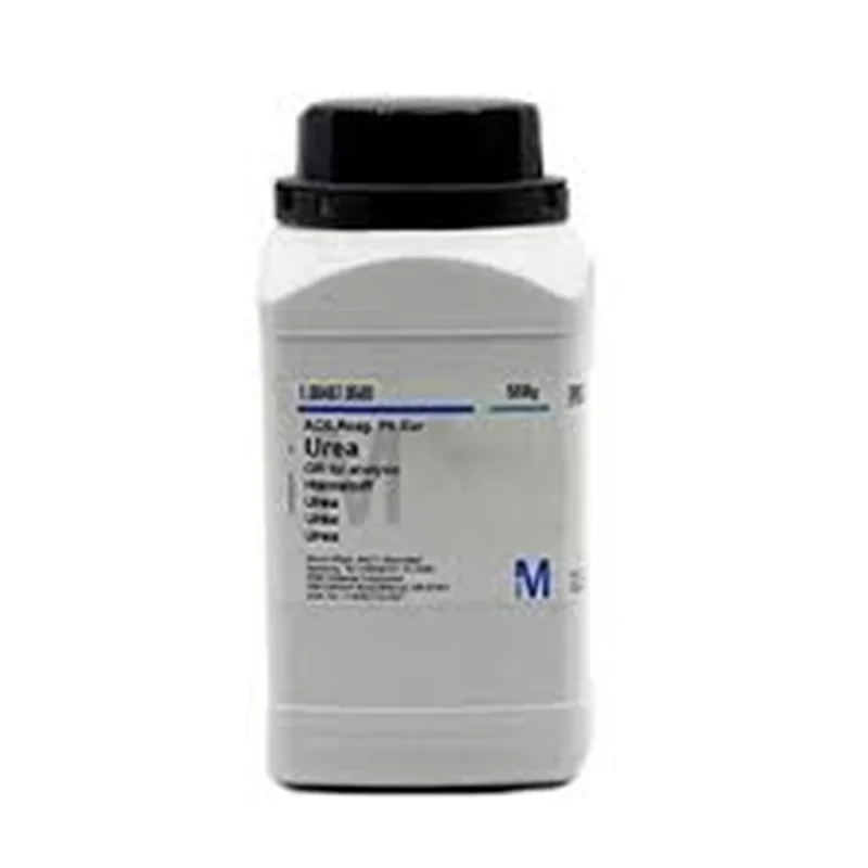 اوره کد 818710 مرک