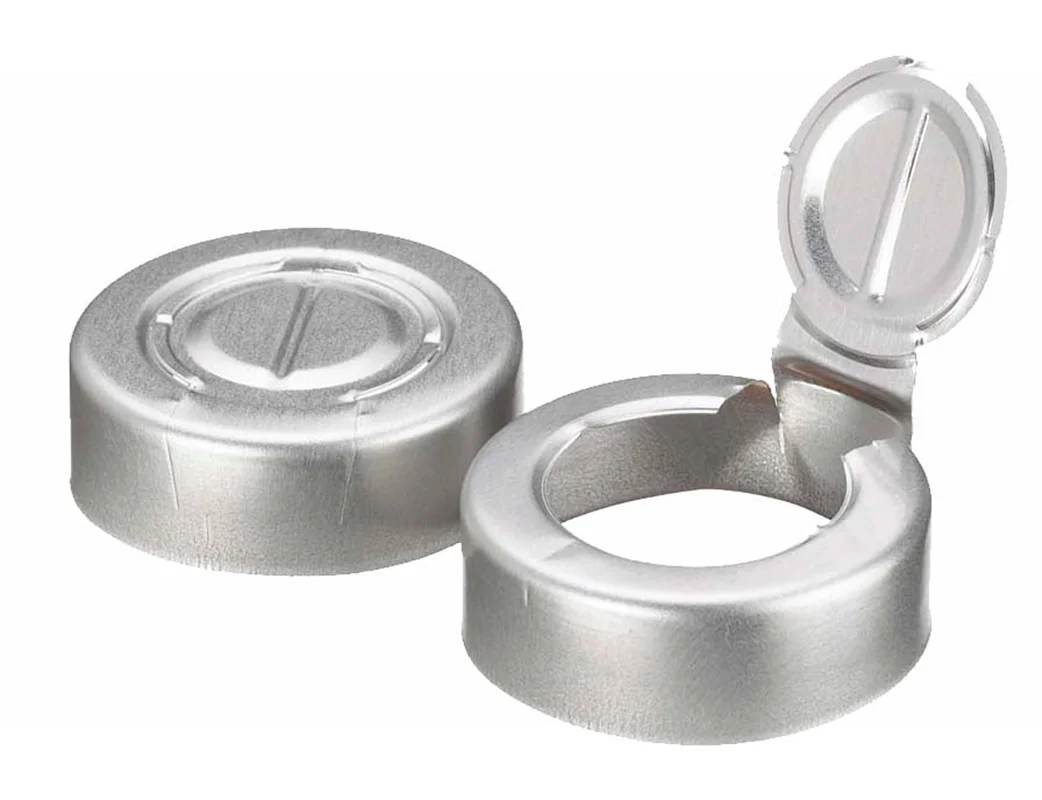 فروش سیل کپ