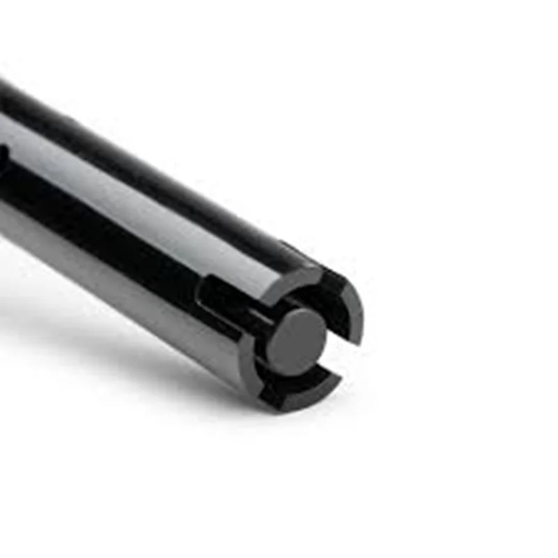 پراب یدکی میلواکی سنجش EC/TDS/Temp مدل Milwaukee MA814DB/1