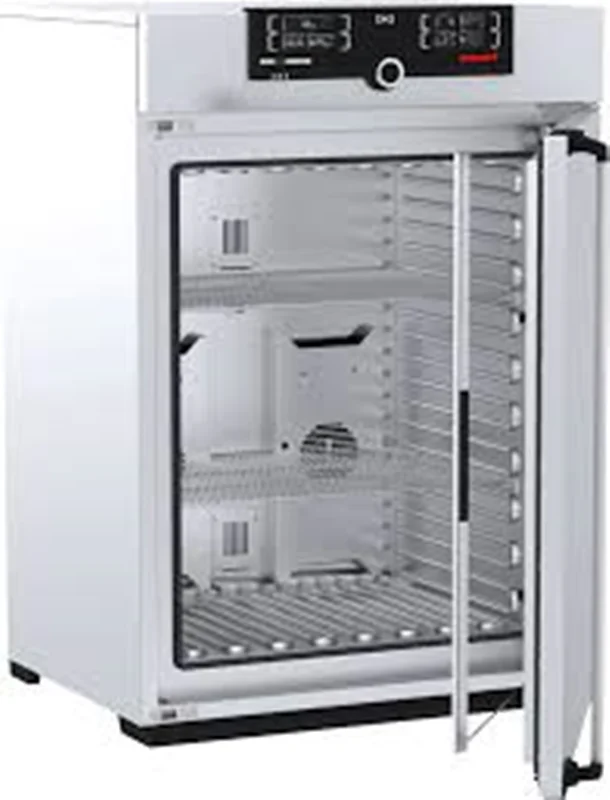 چمبر پایداری دما و رطوبت مدل HPP260 eco
